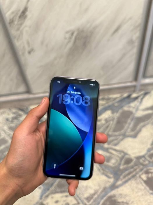 IPhone 11  73 yomkst