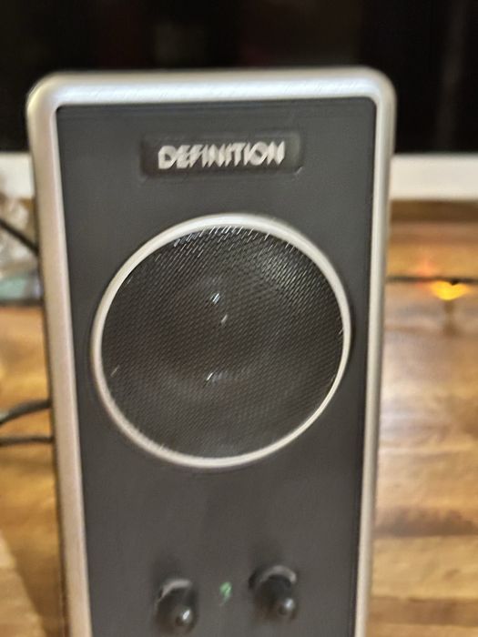 Тонколони Definition