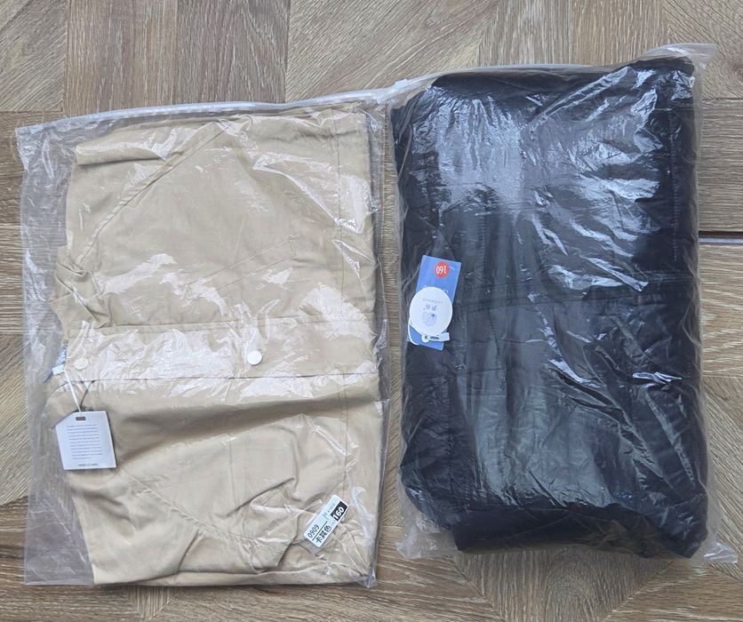 Продам абсолютно новую куртку