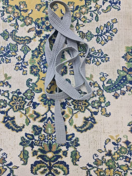 Кимоно детское 1 шт осталась