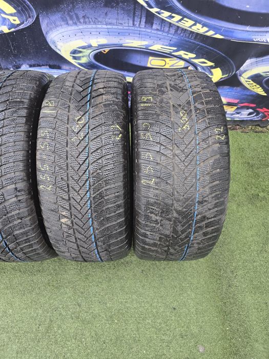 255.50.19 bridgestone m+s 250 lei bucata