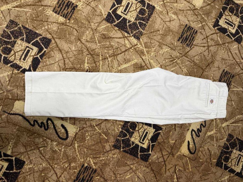 DICKIES 874 original fit 32/32 !!!