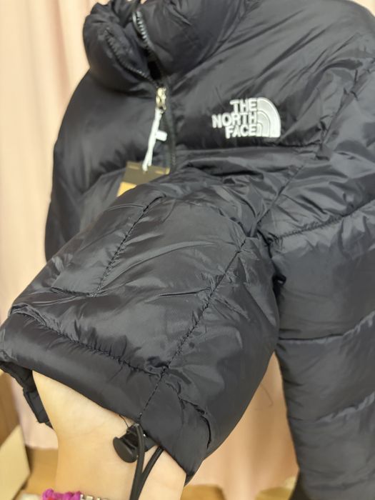 Geaca The North Face
