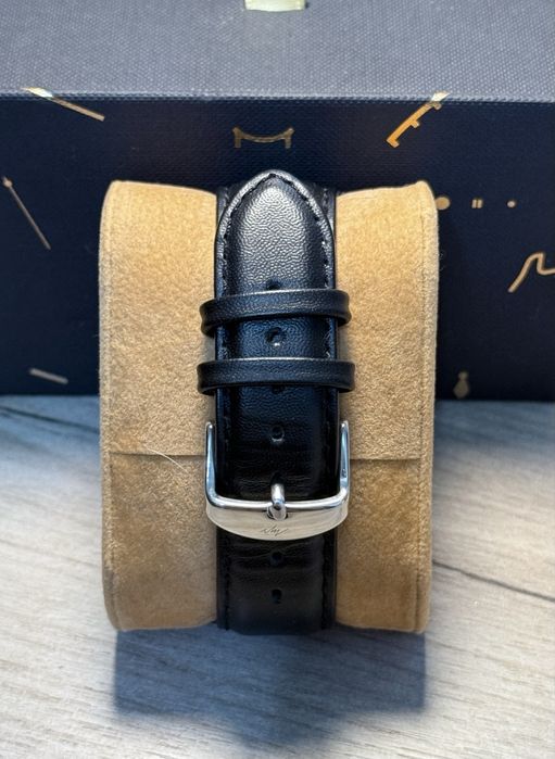 Продаются часы Луч