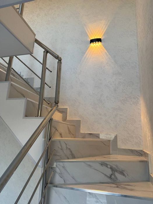 Срочна уй сотилади!!! катеж 3хона