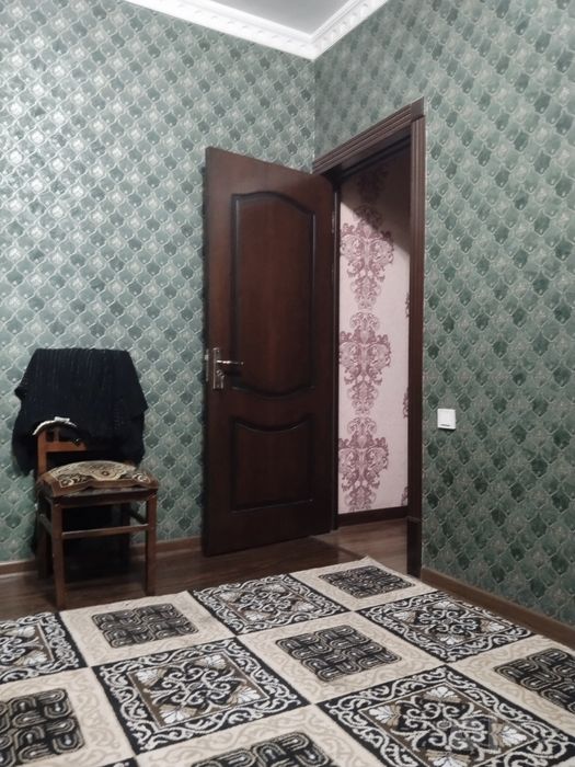 Сдается в аренду своя квартира, Юнусабад. 2 квартал