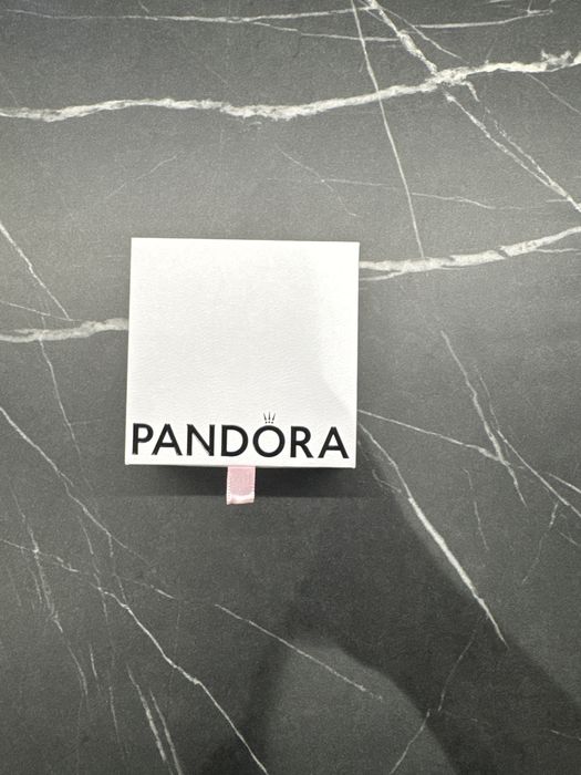 Pandora/Пандора гривна