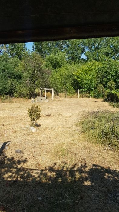 Продава къща в с.Големо село обл.Кюстендил