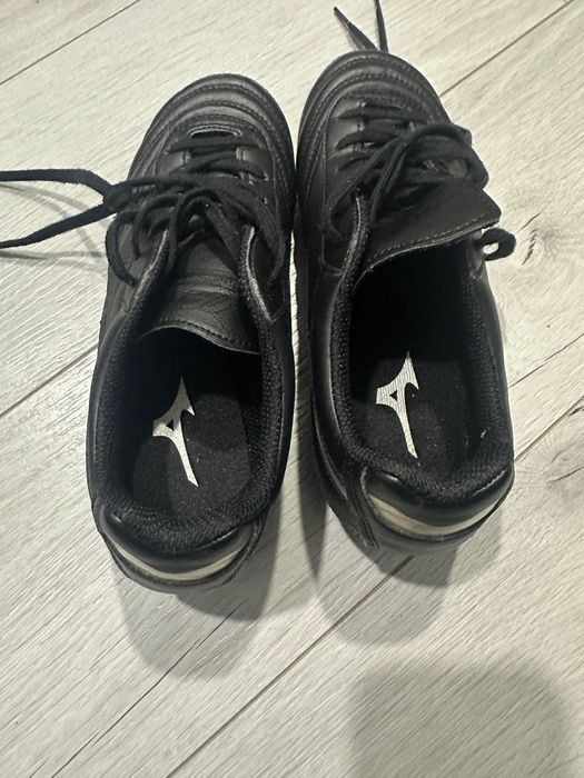 Бутонки    Mizumo 35