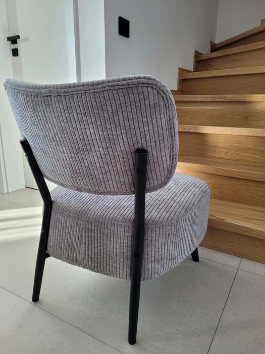 Fotoliu foarte calitativ