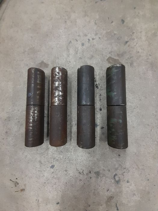 Продам навесы для ворот