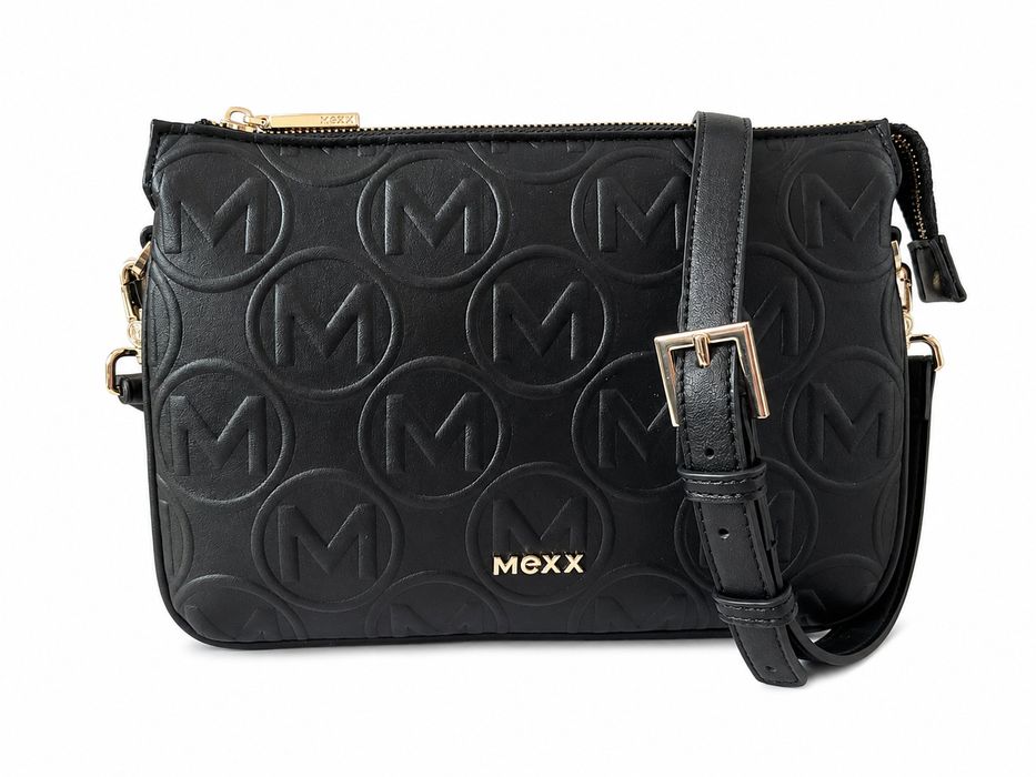 Оригинална дамска чанта Mexx