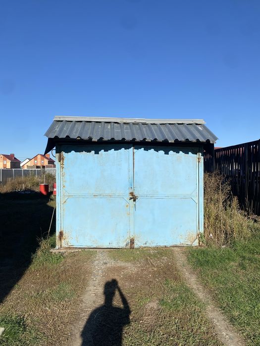 Продам коттедж в заречном