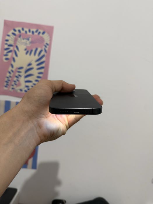 Iphone 15 pro айфон 15 про