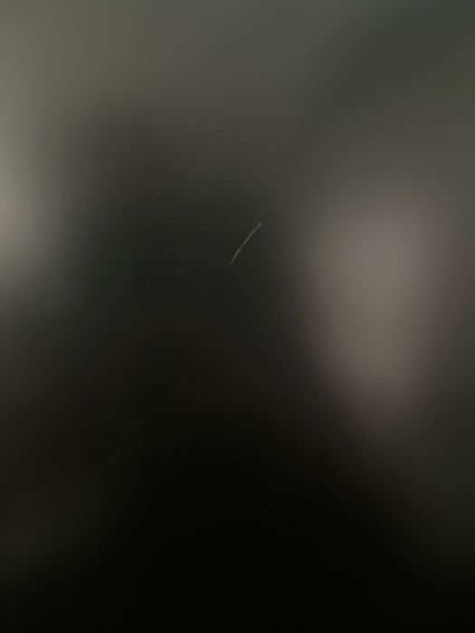 Monitor Gaming AOC 24’’