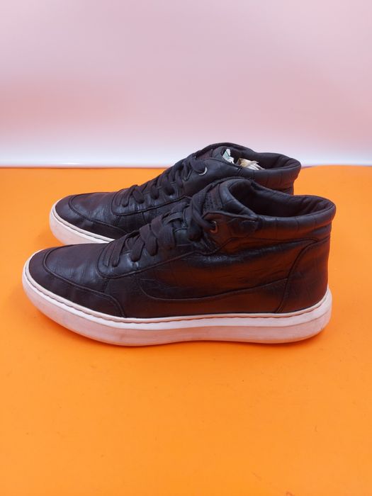 Geox номер 43 Оригинални мъжки кецове