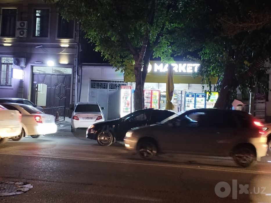 Toshkent tayyor biznes sotiladi !!