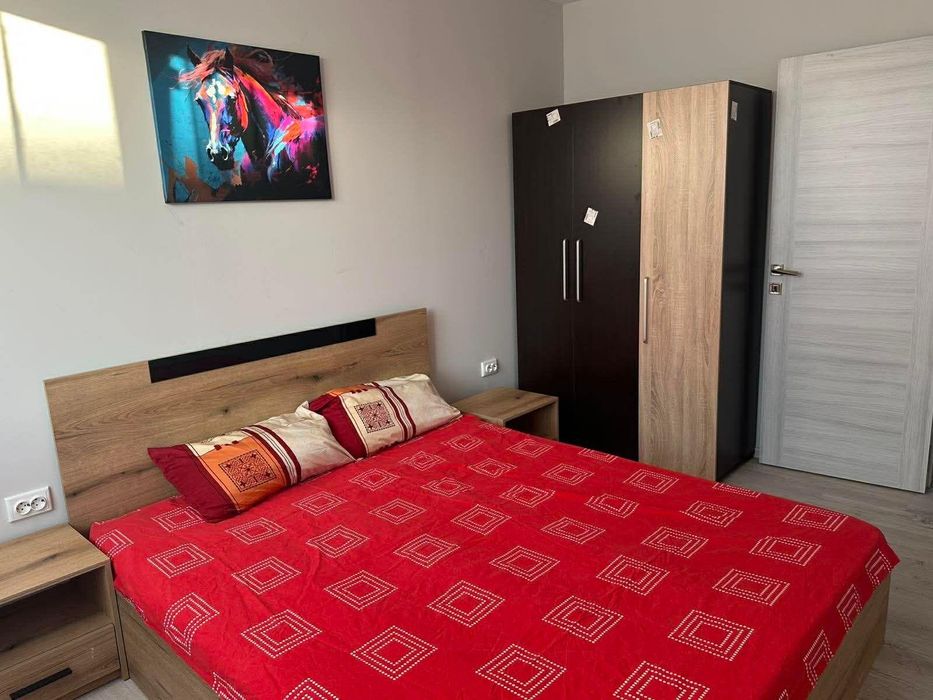Продава се Къща в Каблешково - 75 кв.м за 646 €/кв.м - Снимка #3