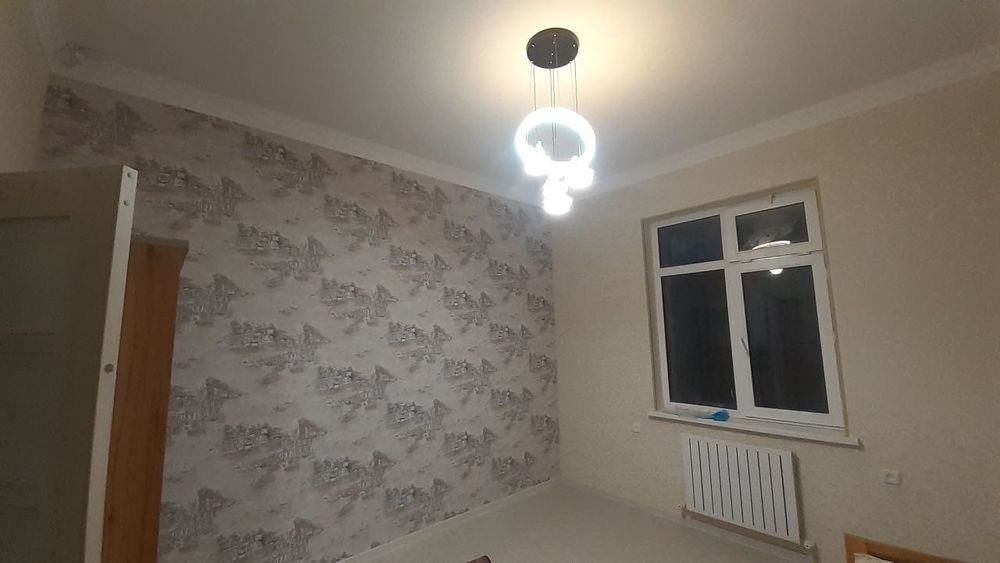 Маляр, ламинат,жидкий обои.