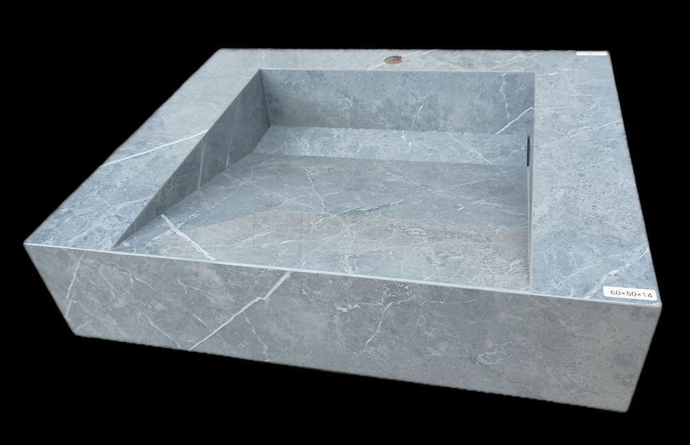 Умувалник из керамогранита