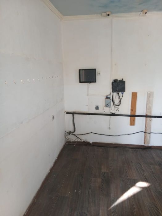 Сдам помещение в аренду