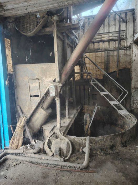 Продава се Склад в Плевен, Индустриална зона - Запад - 3582 кв.м за 67 €/кв.м - Снимка #11