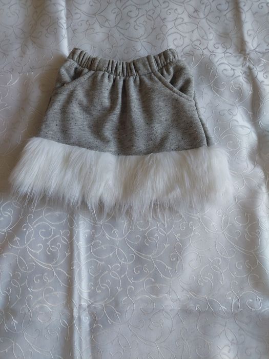 Разные.вещи для девочки