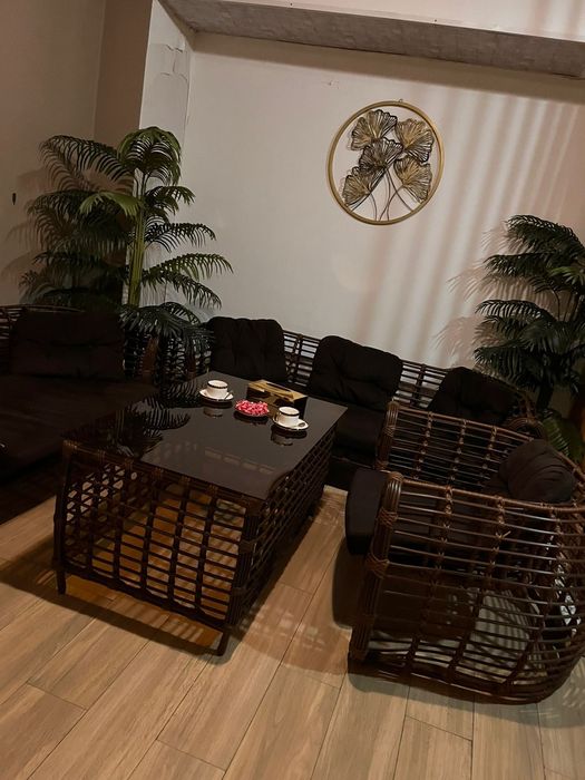 Банный комплекс все виды