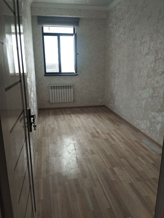 Kvartira ijaraga beriladi