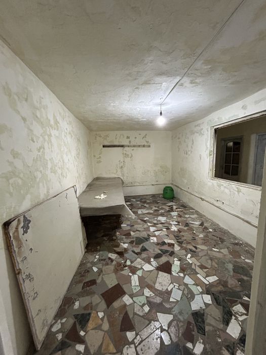 Помещение в аренду