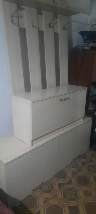 Продам Прихожку Отличном состоянии