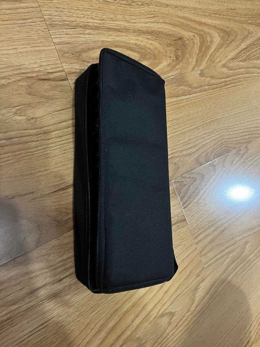 Аудиокасети TDK CDing 90