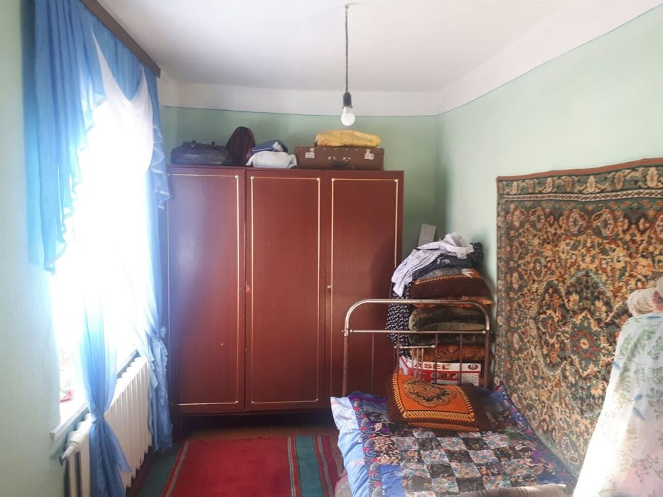 СРОЧНО ЖАЙ САТЫЛАДЫ!!! 300 миллион келисимли