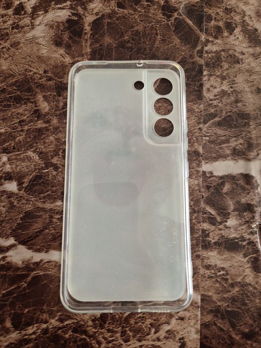 Калъфи за Samsung Galaxy S22