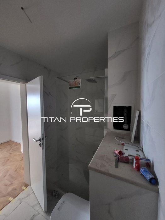 Продава се Четиристаен апартамент в Бургас, Изгрев - 160 кв.м за 1195 €/кв.м - Снимка #3