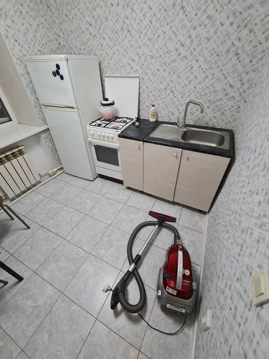 Сдам 1-комнтную квартиру