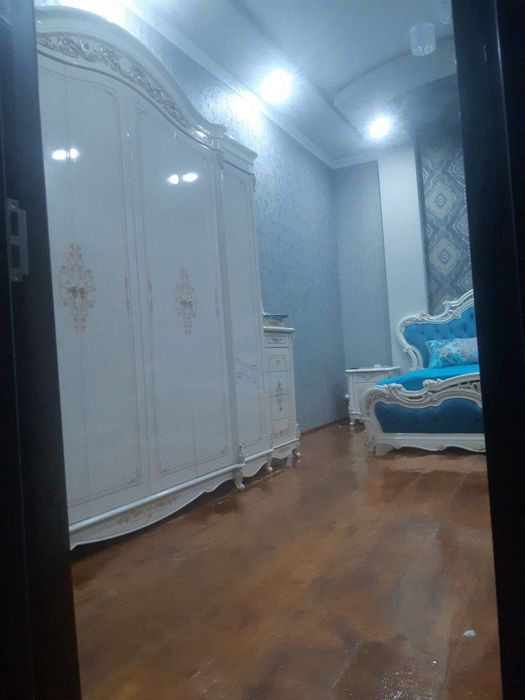 сотилади тез ва келишилган холда