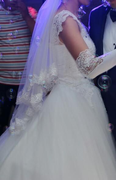 На прокат и продаю