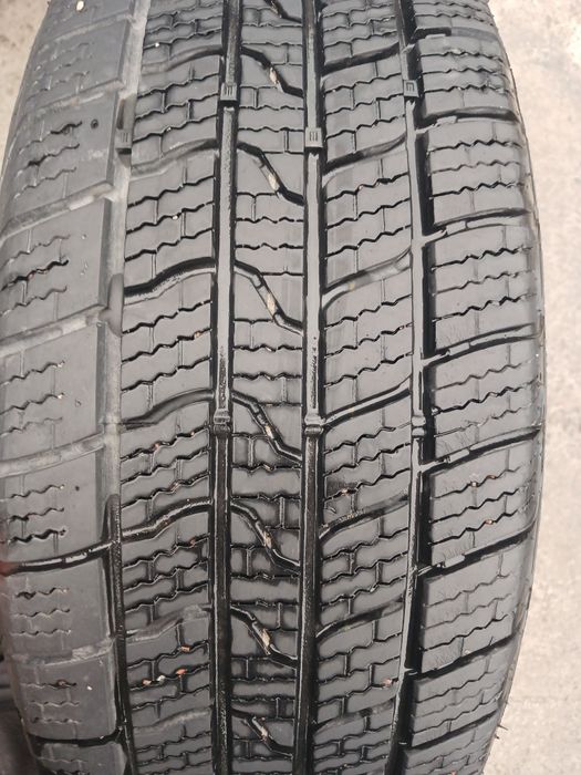 16 leksus saka diska balon