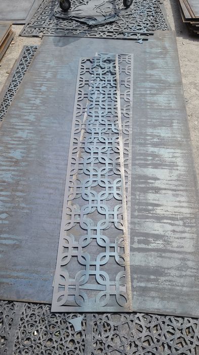 Узор узор узор узор