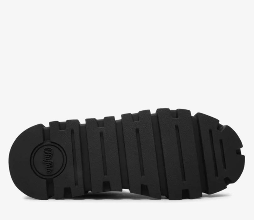 ОРИГИНАЛНИ Боти Buffalo 41 номер