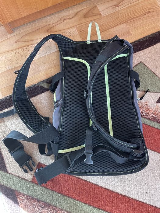 Раница Acerbis H2O