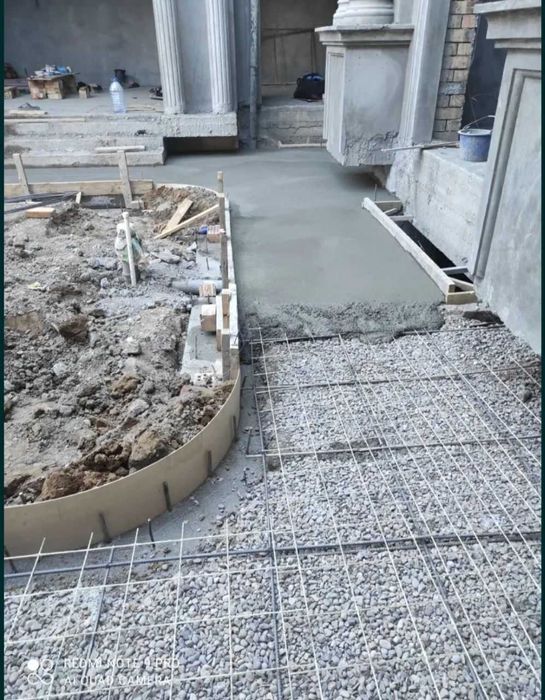 Том йопамиз гишт шлакоблок газаблок терамиз сувок стйашка киламиз