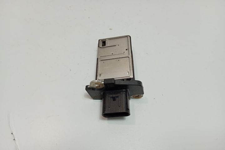 Debitmetru aer Hella 8Et00914258 / 8Et009142-58 Fiat Ducato a 3-a gen