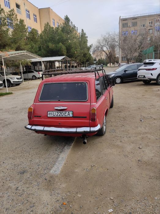 Jugili sotiladi yili 1978