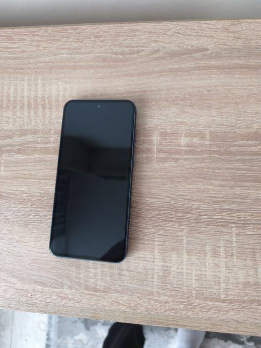 Samsung A 55 5G de vânzare