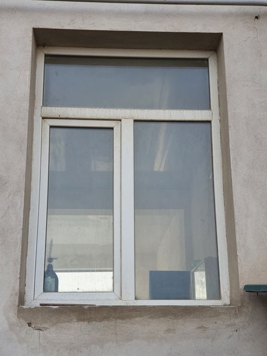 Акфа разные витражи