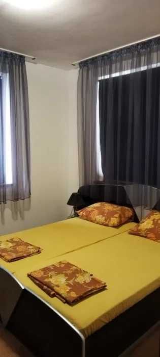 Дава се под наем Двустаен апартамент в к.к. Слънчев бряг - 50 кв.м за 200 € - Снимка #8