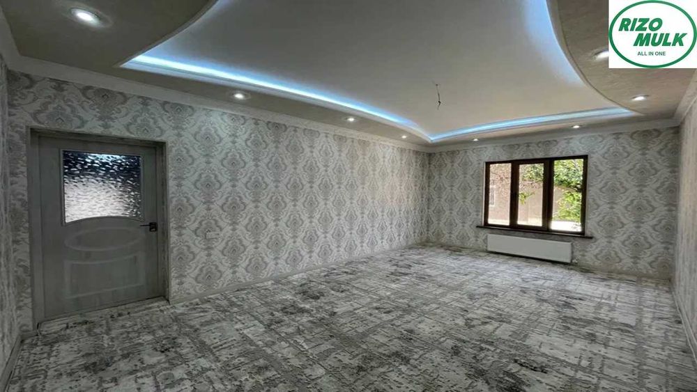 Учтепа туманида ховли сотилади. NR494/90