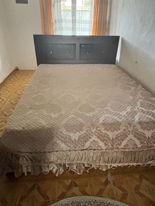 Спальный гарнитура комплект